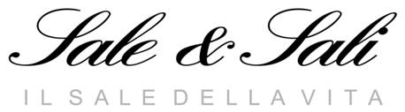 Sali e Sale